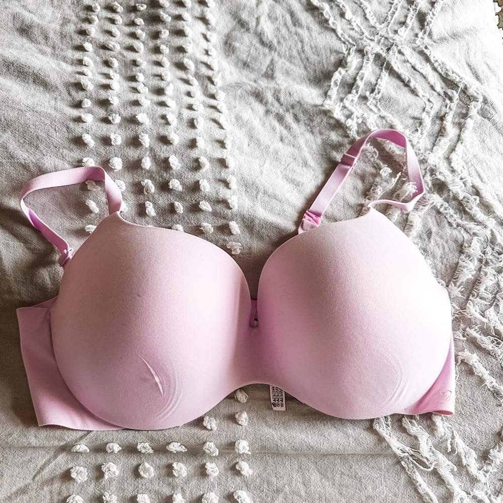 Perfect Shape - image 1